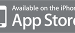 appStore