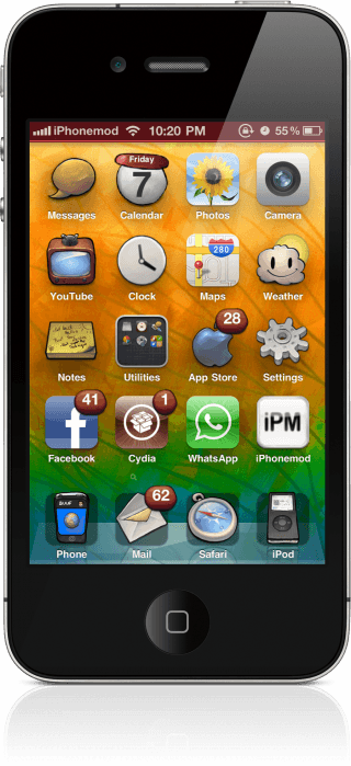 buff-iphone-hd