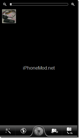 device-2554-10-05-234445