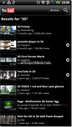 device-2554-10-05-235025