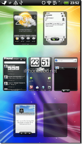 device-2554-10-05-235156