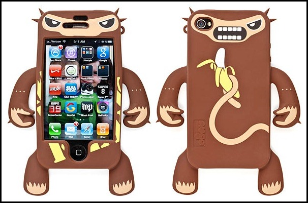 e947_robotector_iphone_cases_monkey