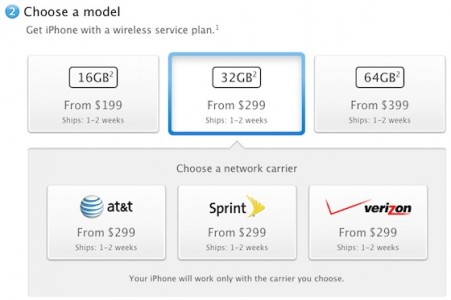 iphone_4s_shipping_us_1_2_weeks