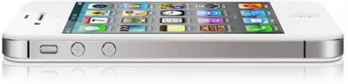 iphone_4s_white_side_shot
