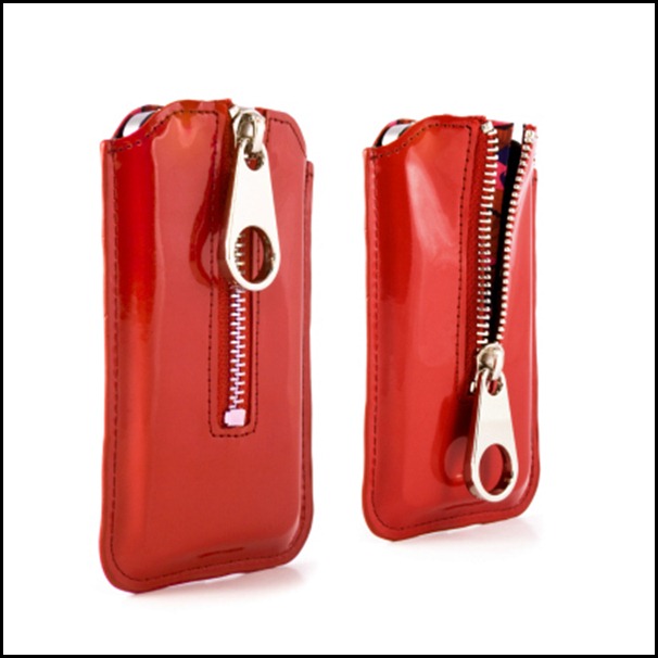 proporta_ted_baker_patent