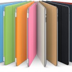 smart-cover-new-color