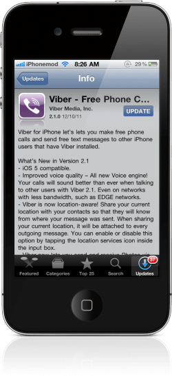 viber210