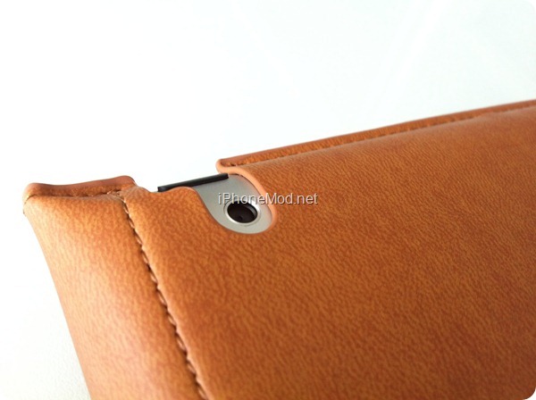 Kajsa Preppie Collection (10)