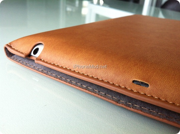 Kajsa Preppie Collection (11)