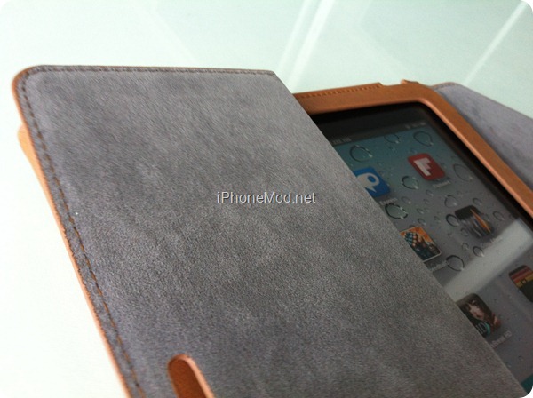 Kajsa Preppie Collection (12)