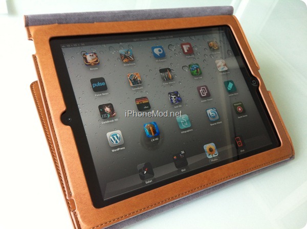 Kajsa Preppie Collection (13)