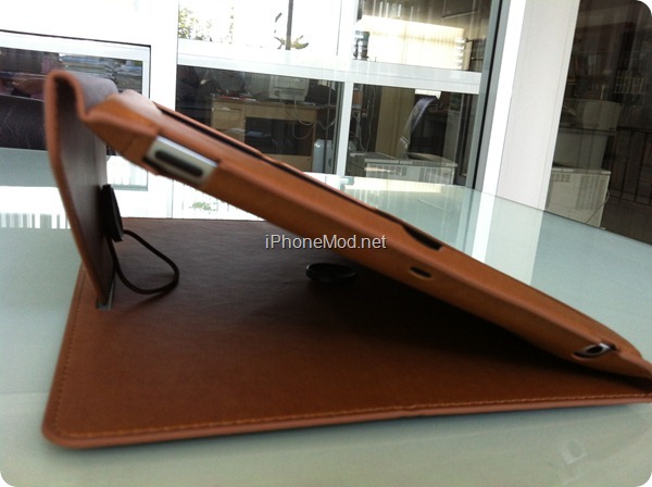 Kajsa Preppie Collection (14)