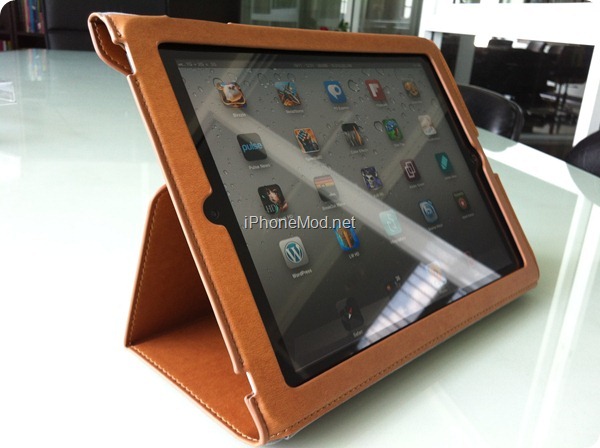 Kajsa Preppie Collection (15)