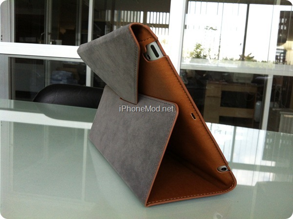 Kajsa Preppie Collection (16)