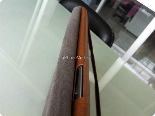 Kajsa Preppie Collection (17)