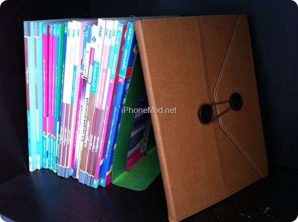 Kajsa Preppie Collection (18)