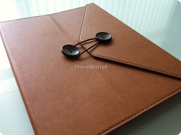 Kajsa Preppie Collection (3)