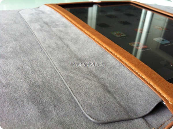 Kajsa Preppie Collection (4)