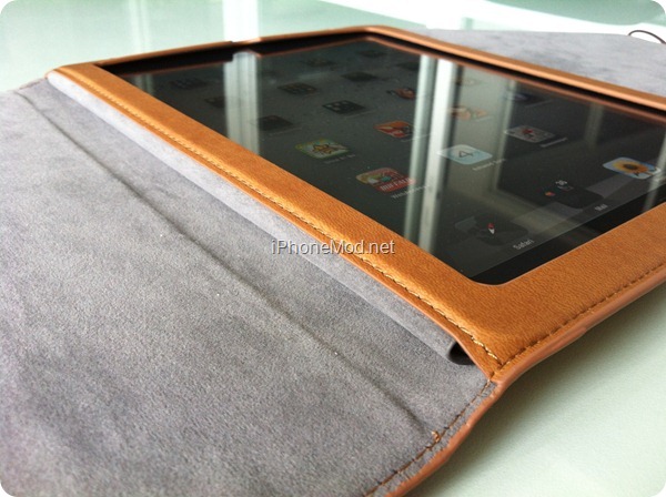 Kajsa Preppie Collection (5)