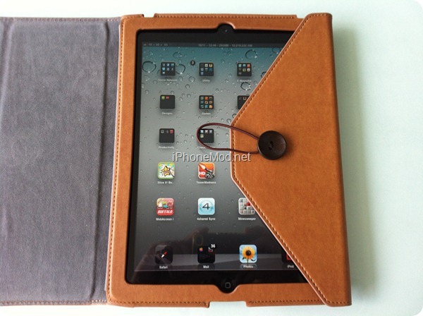 Kajsa Preppie Collection (6)