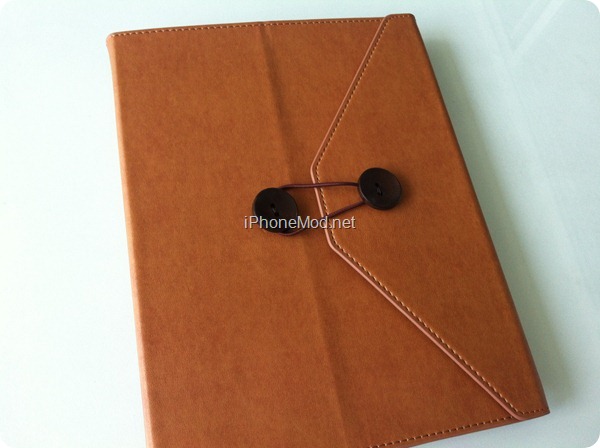 Kajsa Preppie Collection (7)