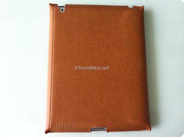 Kajsa Preppie Collection (8)