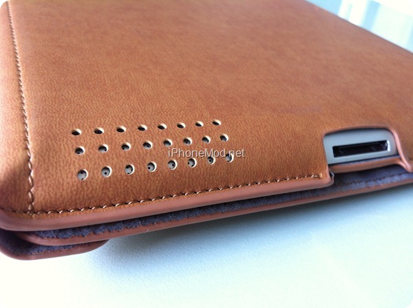 Kajsa Preppie Collection (9)