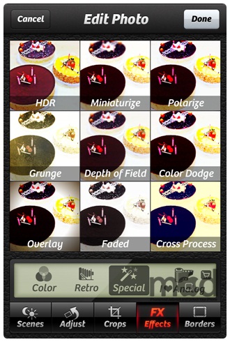 camera-plus-review05