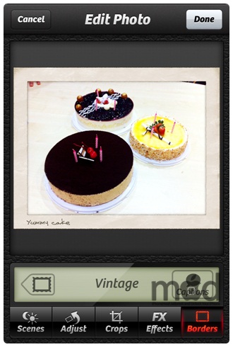 camera-plus-review05