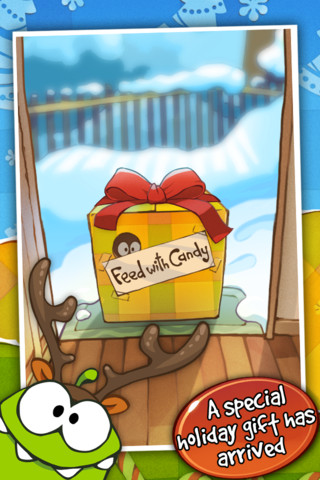 cut-the-rope-holiday