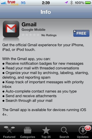 gmail