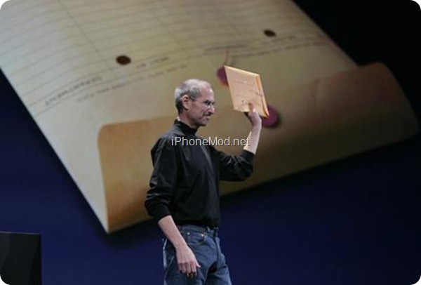 macbookenvelope_wideweb__470x31801