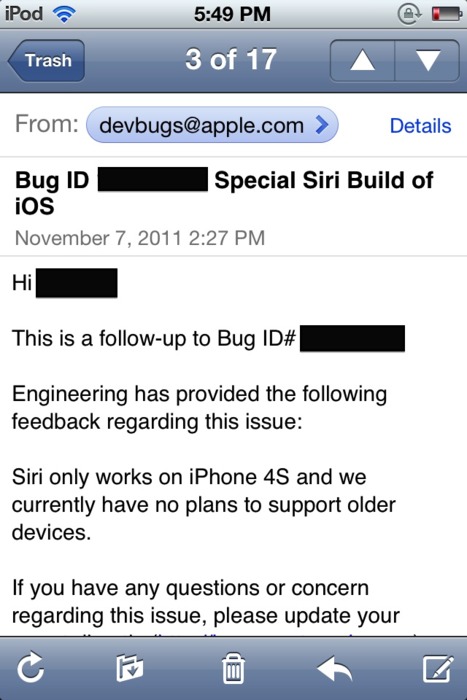 no-siri-old-idevices