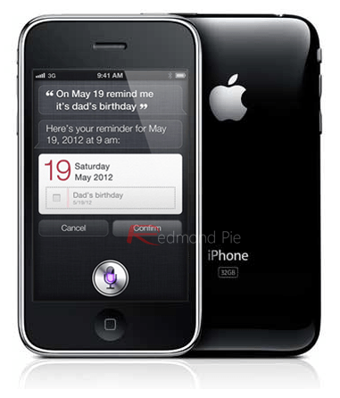 siri-iphone3gs