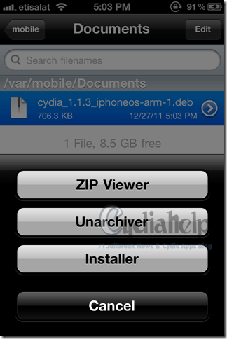 Cydia-1.1.3-2 Cydia-1.1.3-2