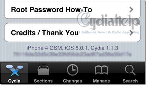 Cydia-1.1.3-3 Cydia-1.1.3-3