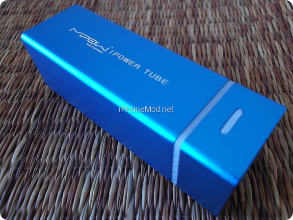 MiPow5500mAh (12)