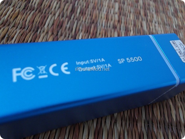 MiPow5500mAh (13)