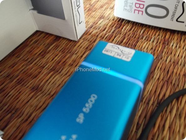 MiPow5500mAh (14)