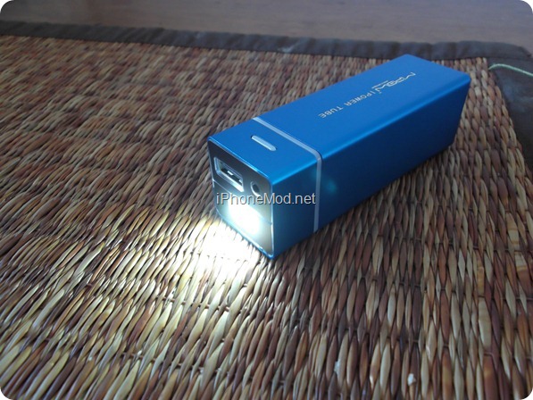 MiPow5500mAh (16)