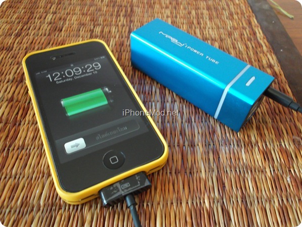 MiPow5500mAh (17)
