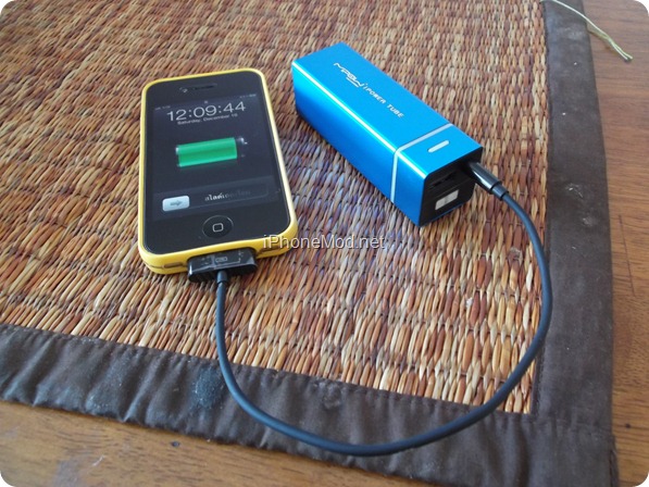 MiPow5500mAh (18)