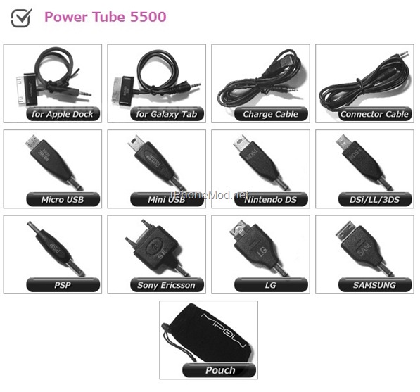 Mipow-Power-Tube-5500_001