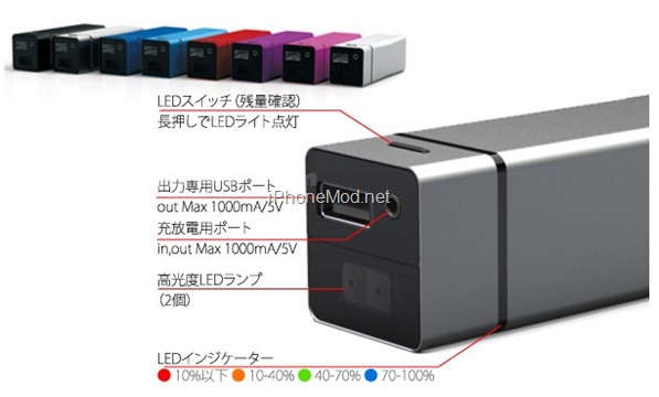 Mipow-Power-Tube-5500_003