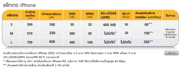 Screen Shot 2554-12-11 at 11.38.44 PM