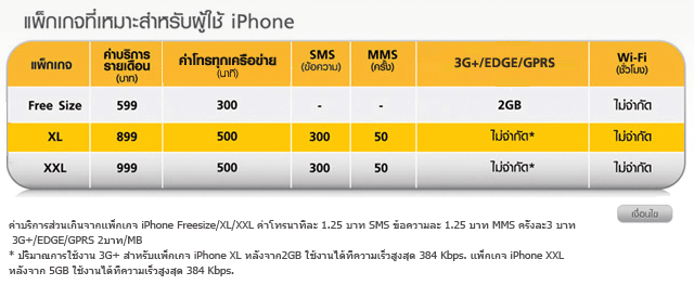 Screen Shot 2554-12-11 at 11.56.32 PM