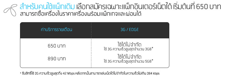 Screen Shot 2554-12-13 at 12.25.19 PM