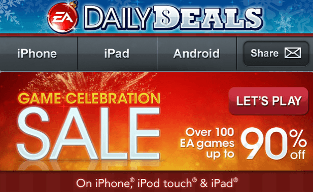 Screen Shot 2554-12-20 at 10.32.33 PM