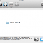 Screen Shot 2554-12-28 at 11.52.43 AM