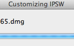 Screen Shot 2555-03-10 at 3.21.47 PM